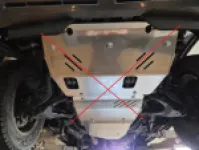 Secondary slider image 5
