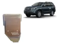 Secondary slider image 1