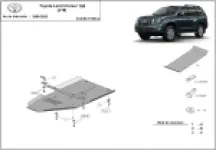 Secondary slider image 2