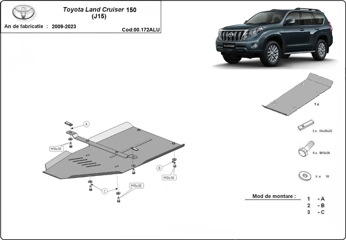 Main slider image 2