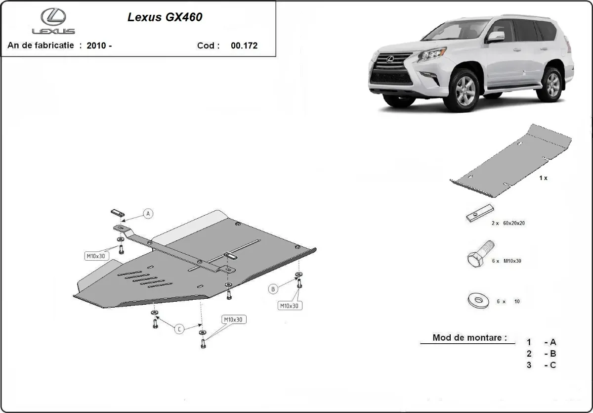 Main slider image 2