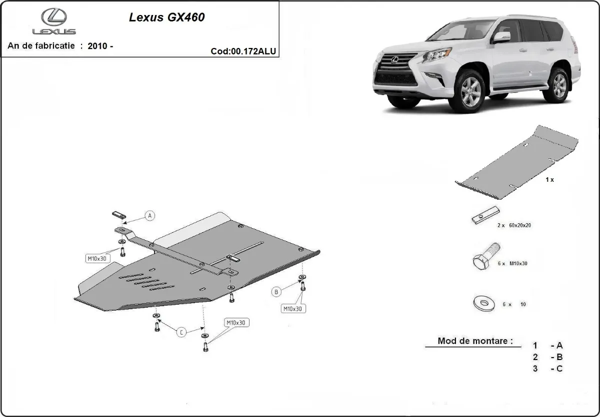 Main slider image 2