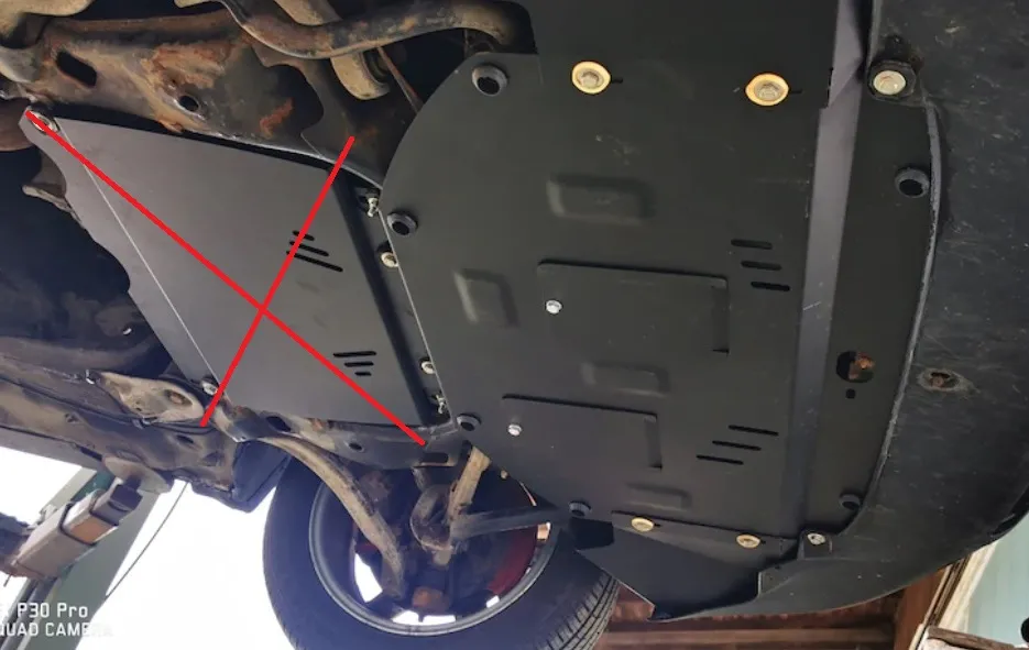 Main slider image 6