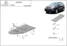 Secondary slider image 2