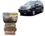 Secondary slider image 1