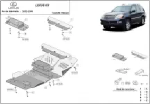 Secondary slider image 2