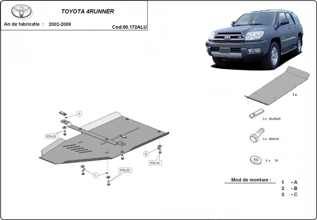 Main slider image 2