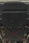 Secondary slider image 7