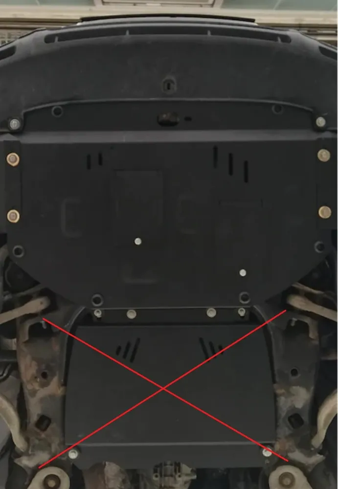 Main slider image 7