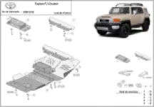 Secondary slider image 2