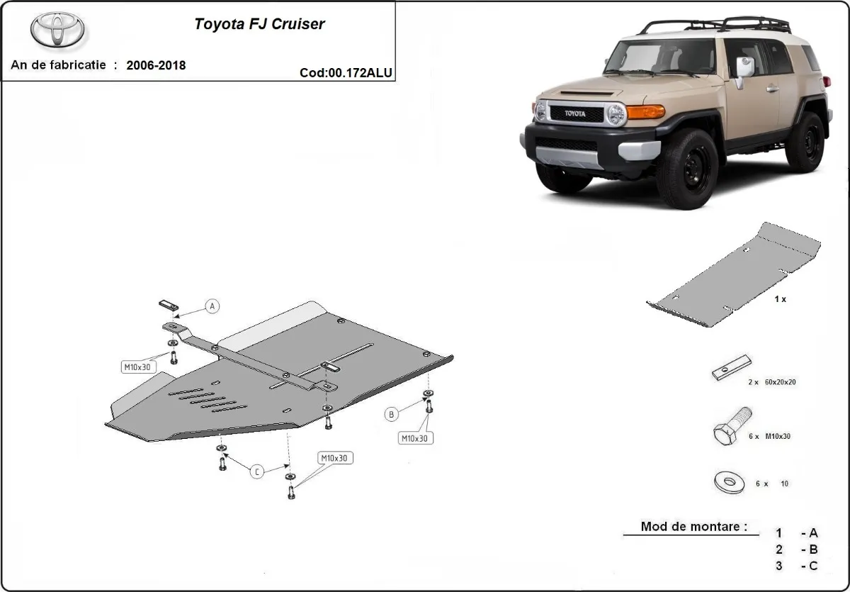 Main slider image 2