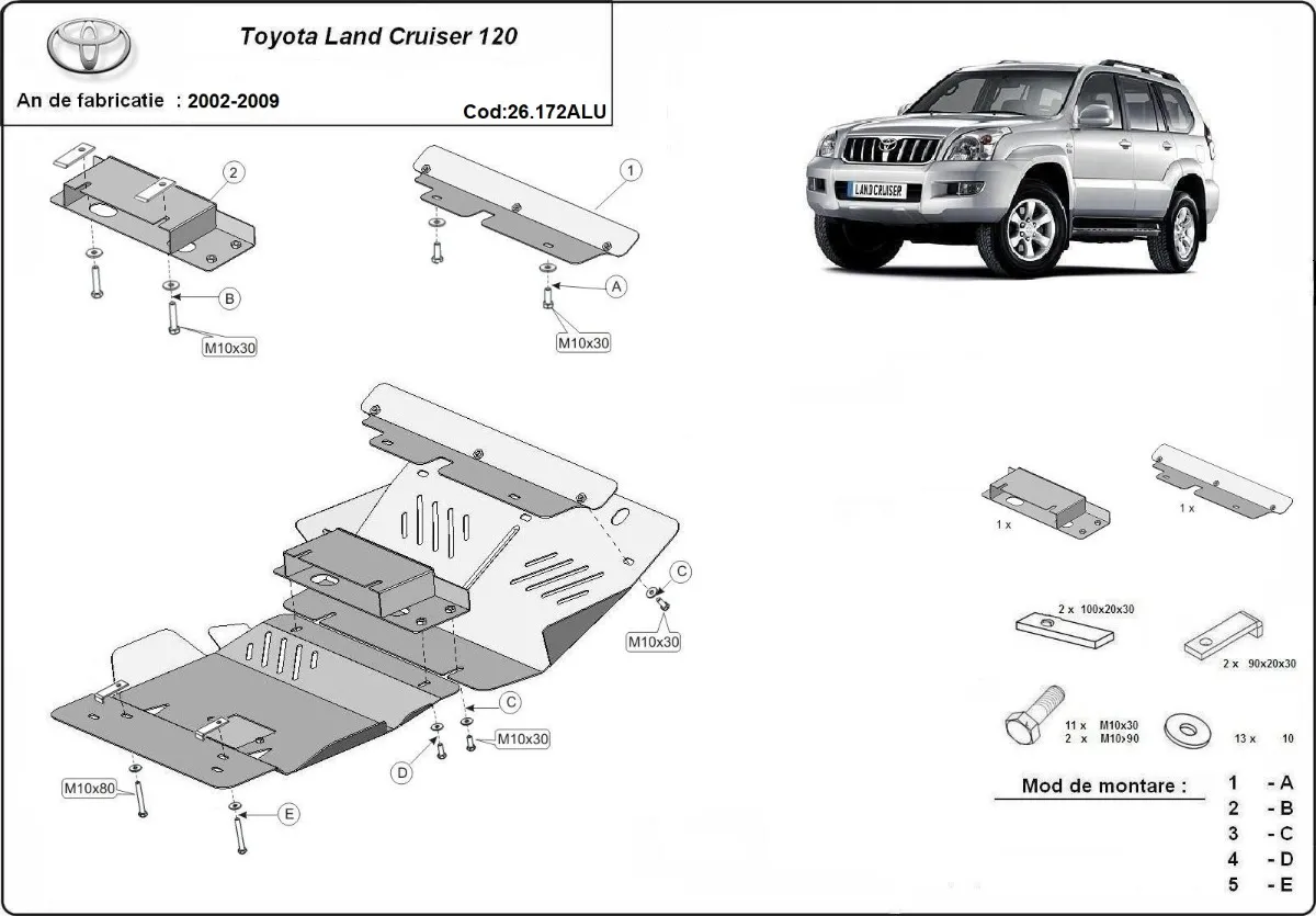 Main slider image 2