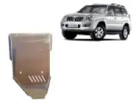 Secondary slider image 1