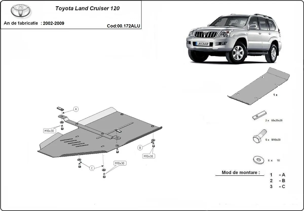 Main slider image 2