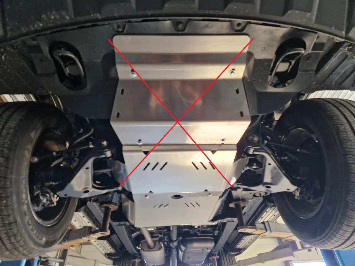Main slider image 4