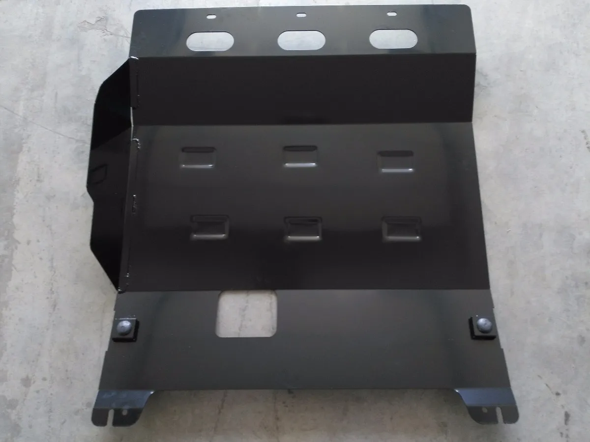 Main slider image 11