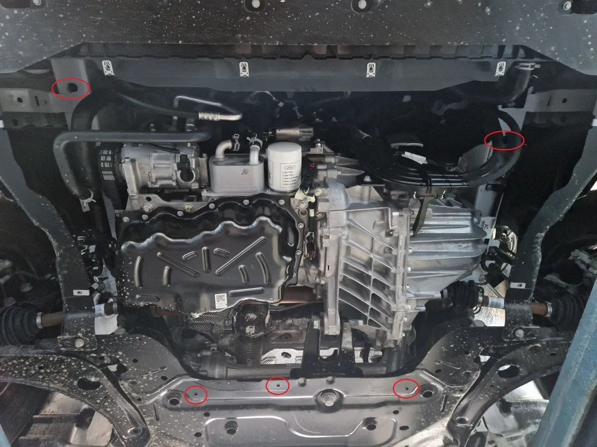 Main slider image 2