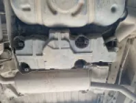 Secondary slider image3