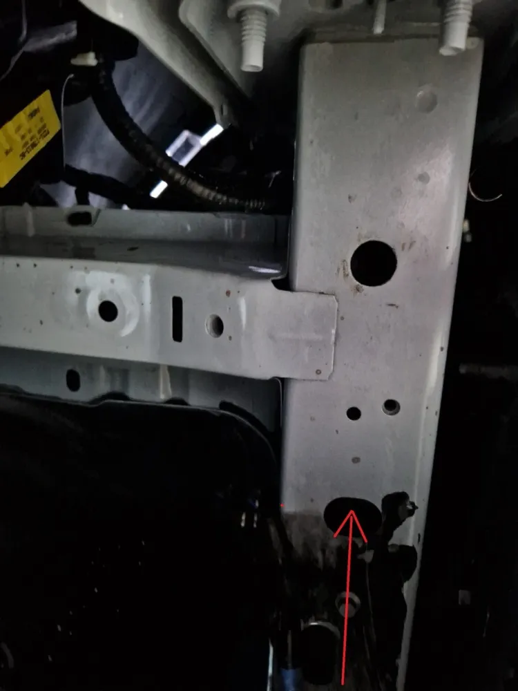 Main slider image 5