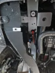 Secondary slider image 6