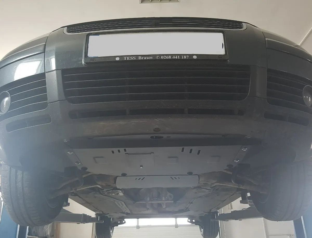 Main slider image 9