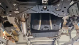 Secondary slider image6