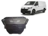 Secondary slider image 1