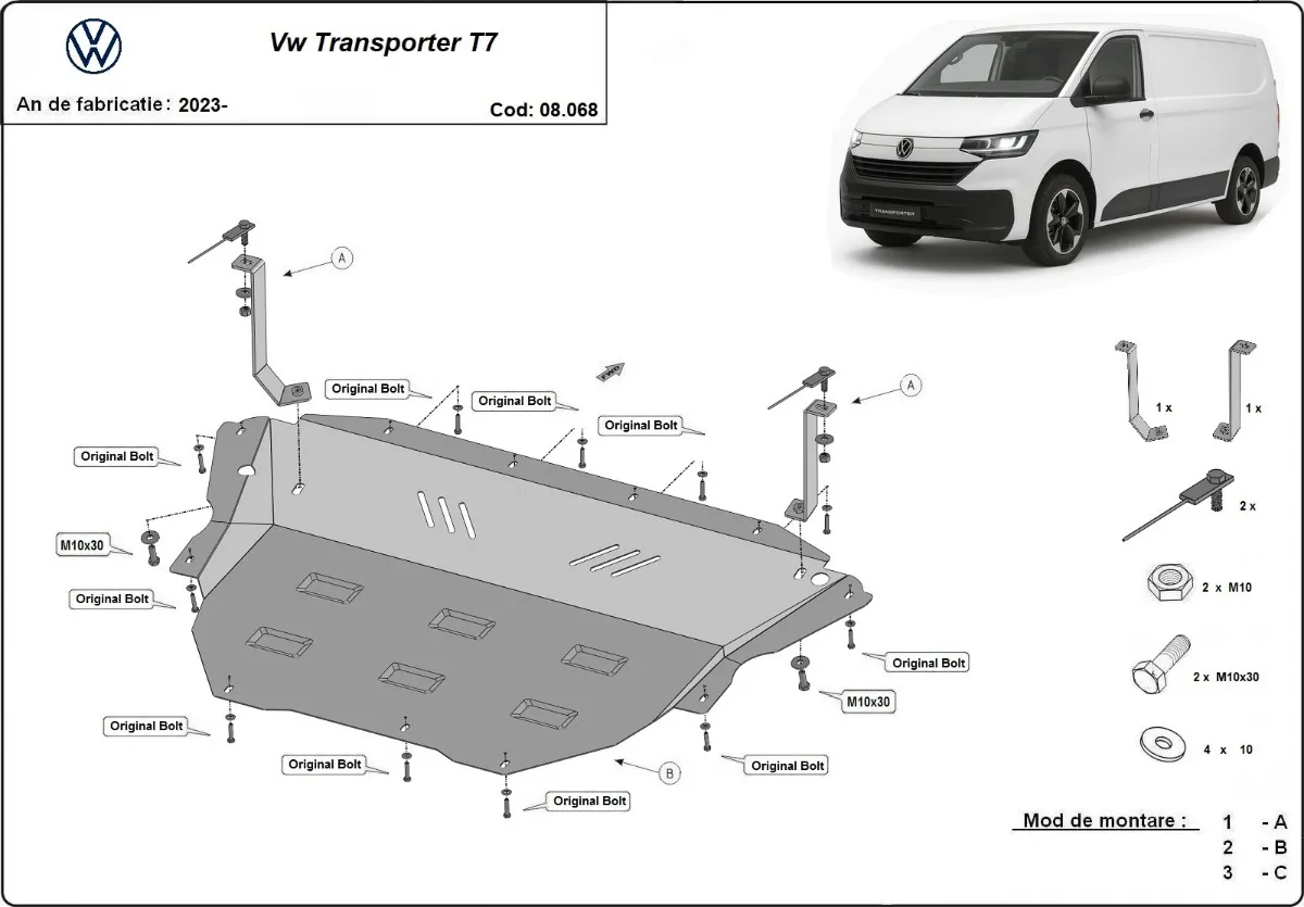 Main slider image 2