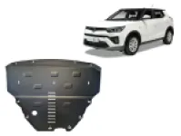 Secondary slider image 1