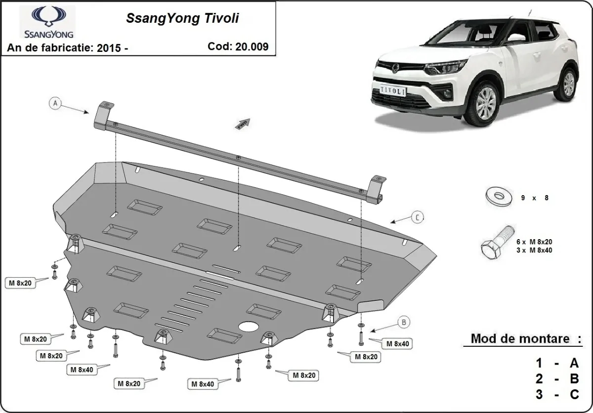 Main slider image 2