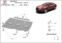 Secondary slider image 2
