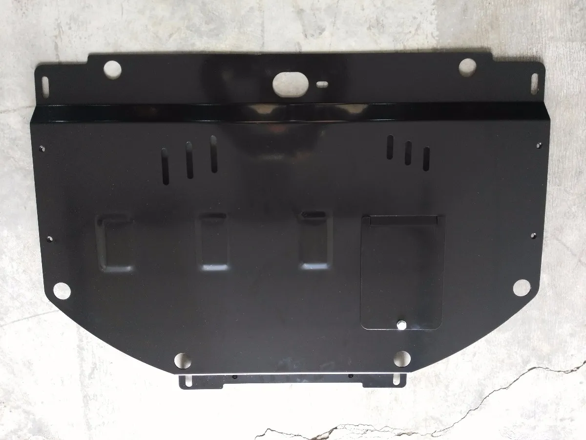 Main slider image 10