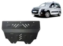 Secondary slider image 1