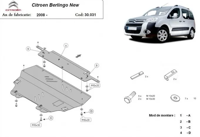 Main slider image 2