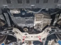 Secondary slider image 2