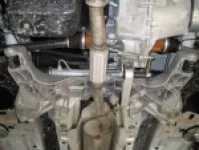 Secondary slider image 1