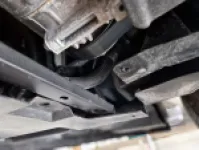 Secondary slider image 6