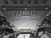 Secondary slider image 8
