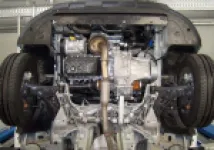 Secondary slider image2