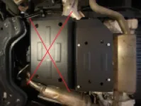 Secondary slider image2