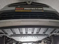 Secondary slider image 10