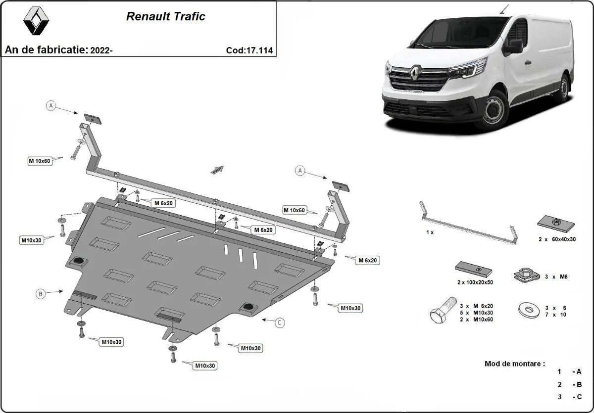 Main slider image 2
