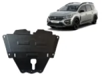 Secondary slider image 1