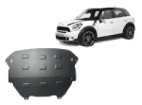 Secondary slider image 1