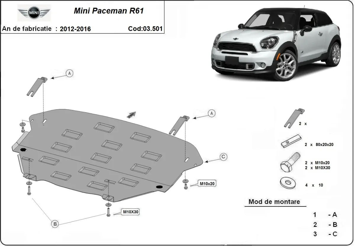 Main slider image 2