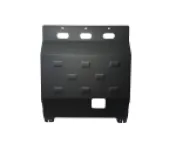 Secondary slider image 1