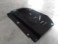 Secondary slider image 12