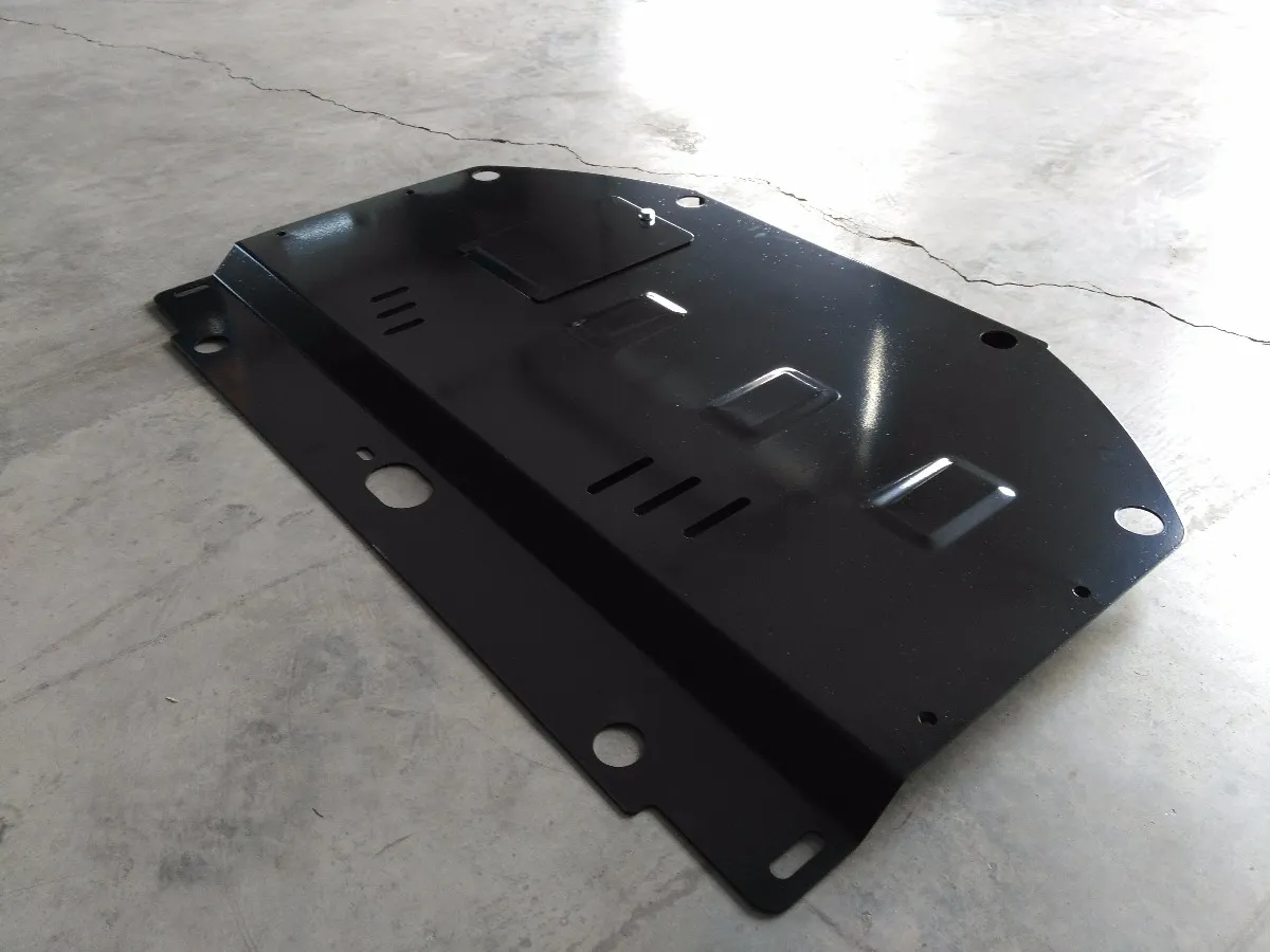 Main slider image 12