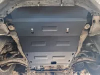 Secondary slider image 5