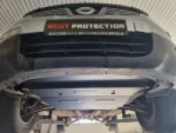 Secondary slider image 7